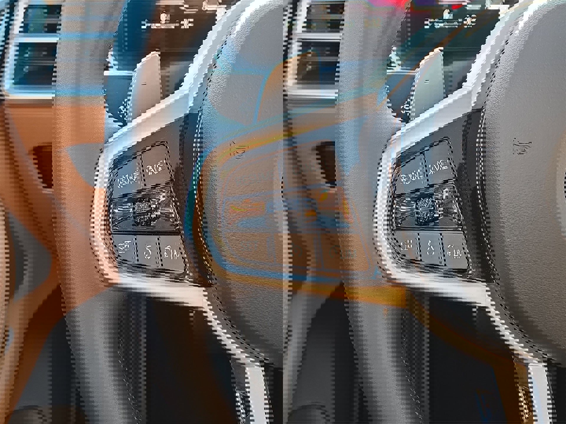 Used 2025 BMW 430i xDrive image 21