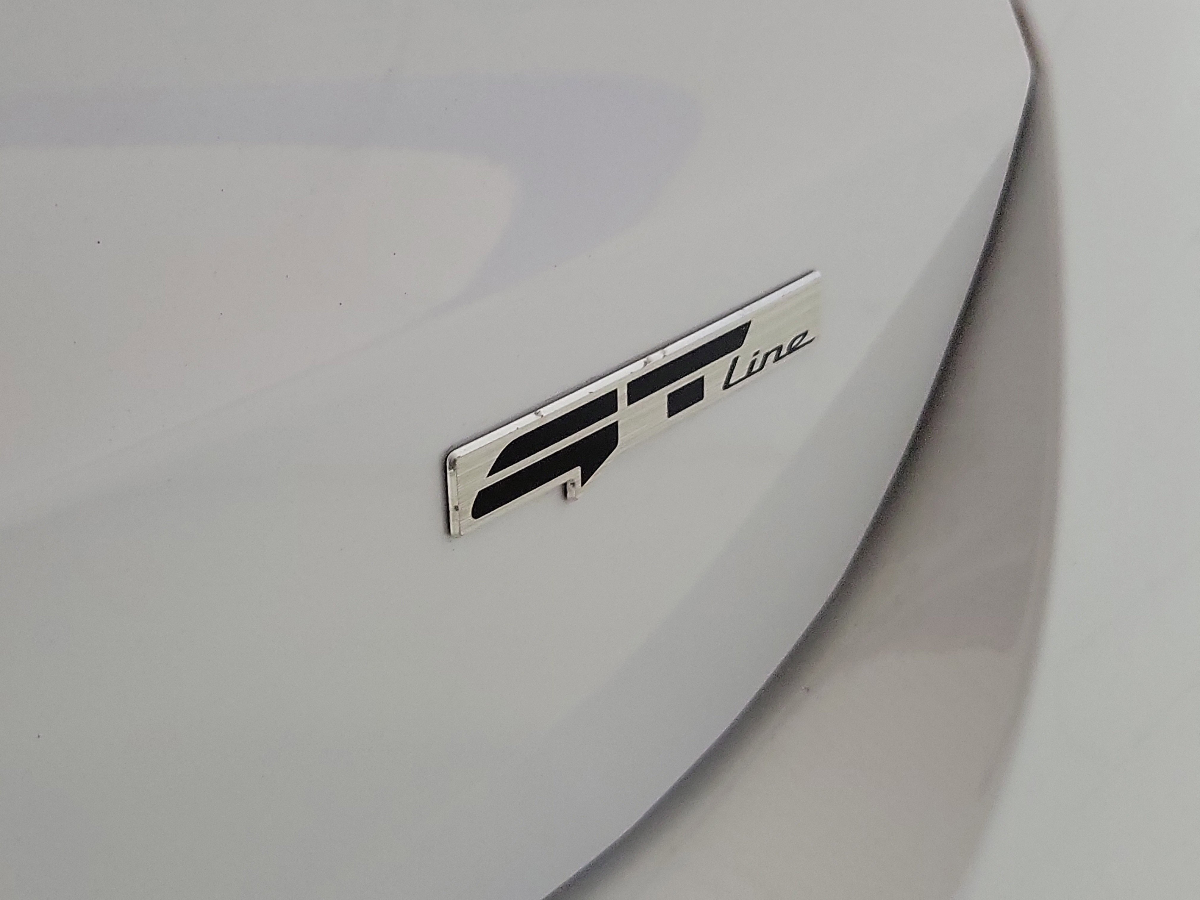 Used 2024 Kia K5 GT-Line w/ GT-Line Premium Package image 7