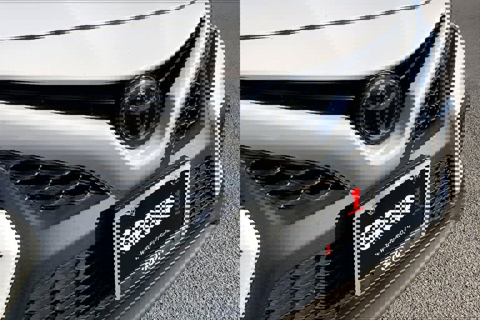 Used 2023 Toyota Camry SE image 28