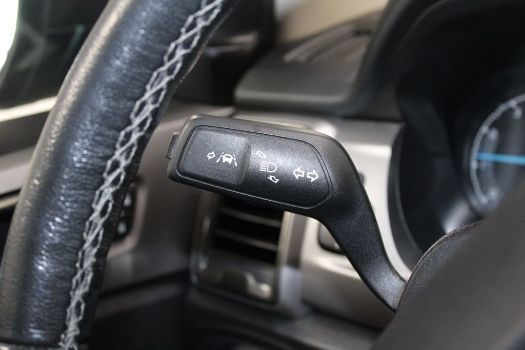 Used 2021 Ford Ranger XLT w/ Equipment Group 301A Mid image 34