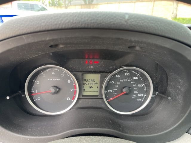 Used 2018 Subaru Forester 2.5i Premium AWD/4WD image 13