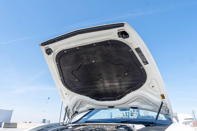 Used 2020 Bentley Continental GT V8 image 70