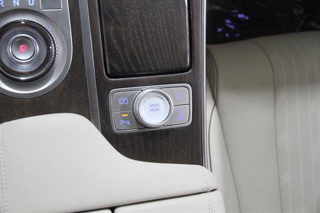 Certified 2023 Genesis GV80 2.5T w/ Prestige Package AWD/4WD image 17
