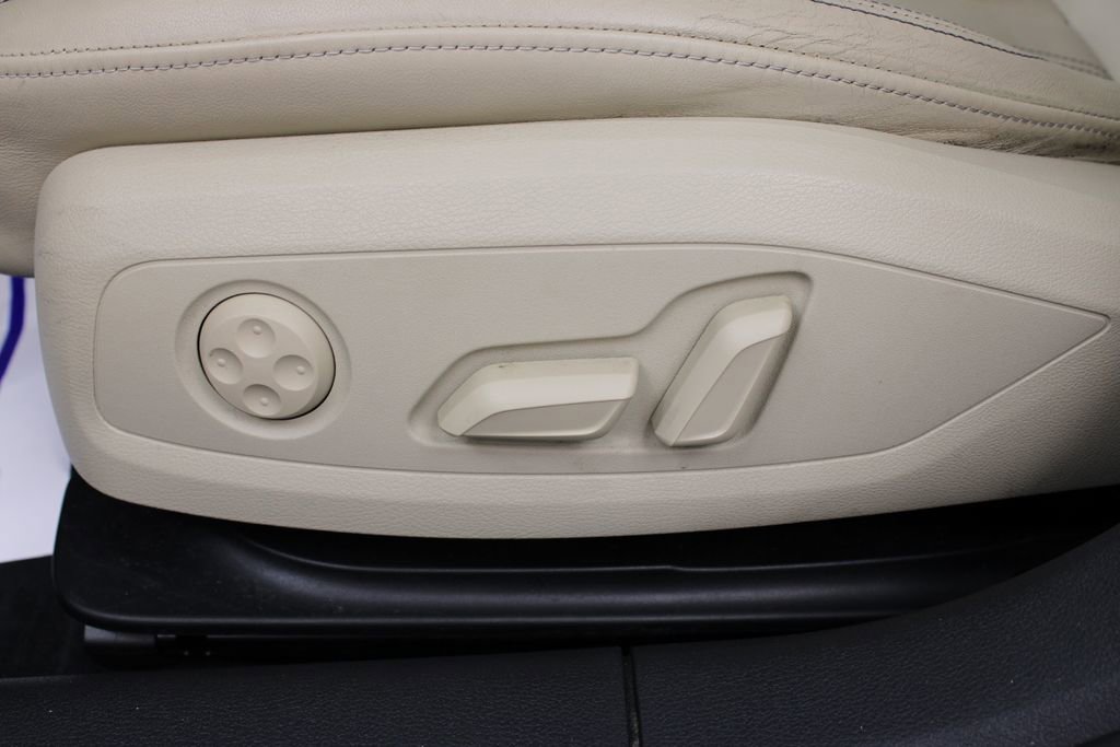 Used 2024 Audi A5 2.0T Premium Plus image 20