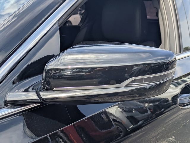 Used 2020 Cadillac CT5 Luxury RWD image 10