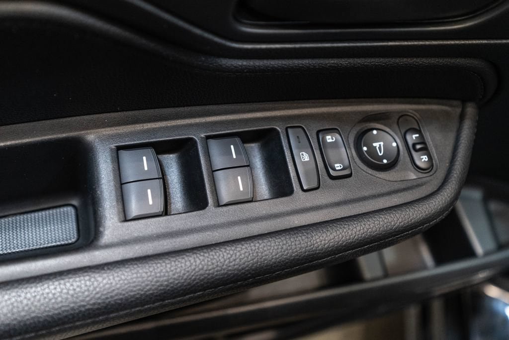 Used 2024 Honda Odyssey Sport image 20