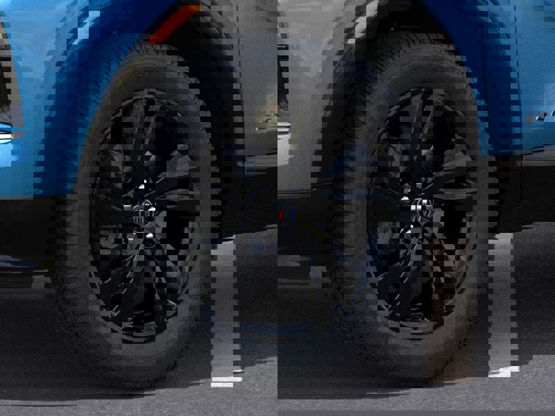 New 2026 Buick Encore GX Sport Touring w/ Comfort Package image 9