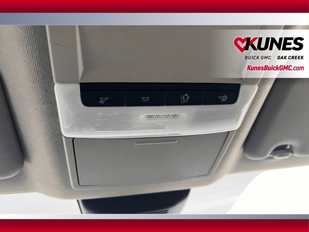 Used 2024 Nissan Sentra SV image 26