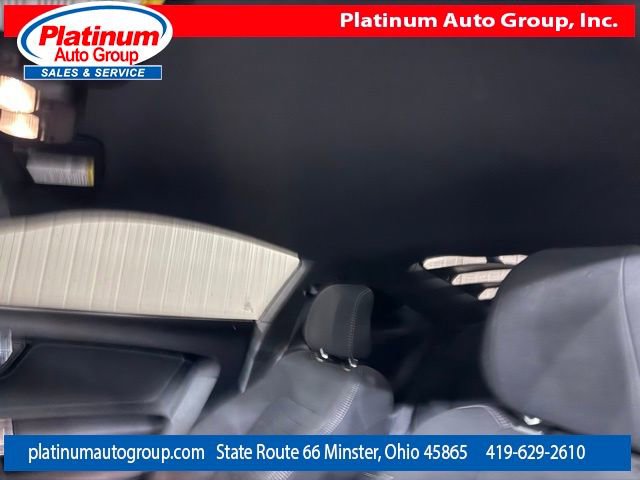 Used 2017 Ford Mustang GT w/ GT Performance Package image 14