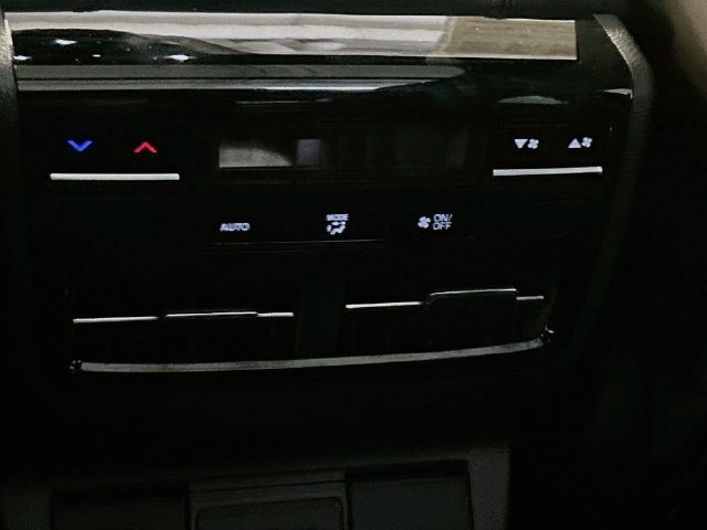 Certified 2026 Acura MDX A-Spec AWD/4WD image 27