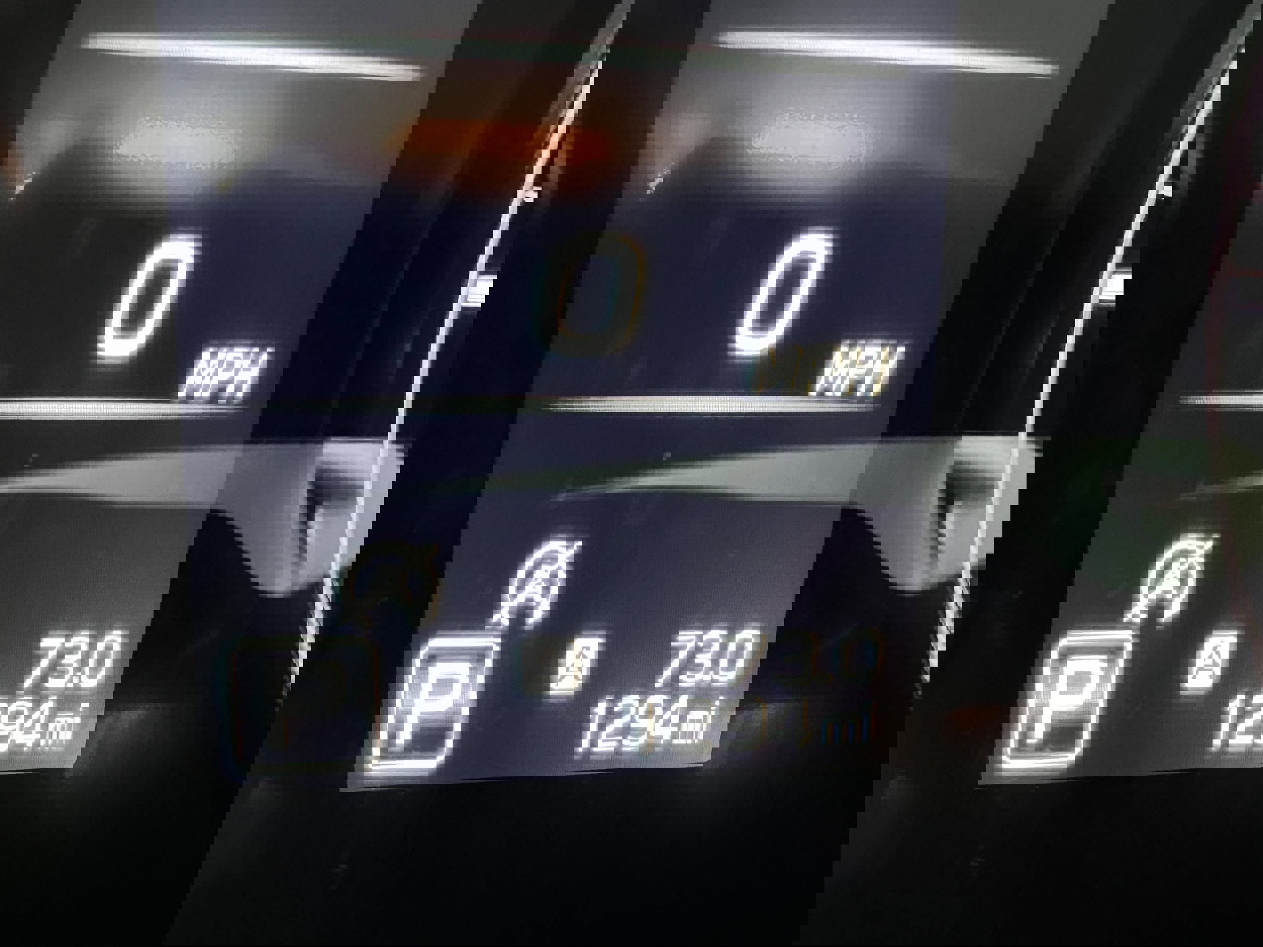 Certified 2025 Subaru Outback Premium w/ Popular Package #1A image 24