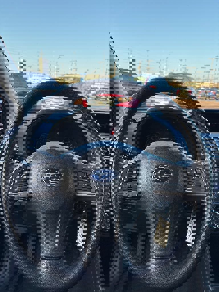 Used 2015 Subaru Impreza 2.0i image 14