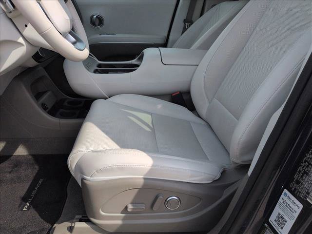 Used 2026 Hyundai Palisade SEL image 17