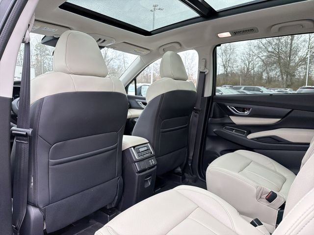 New 2026 Subaru Ascent Limited image 13