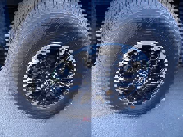 Used 2024 Toyota Tundra SR5 image 13