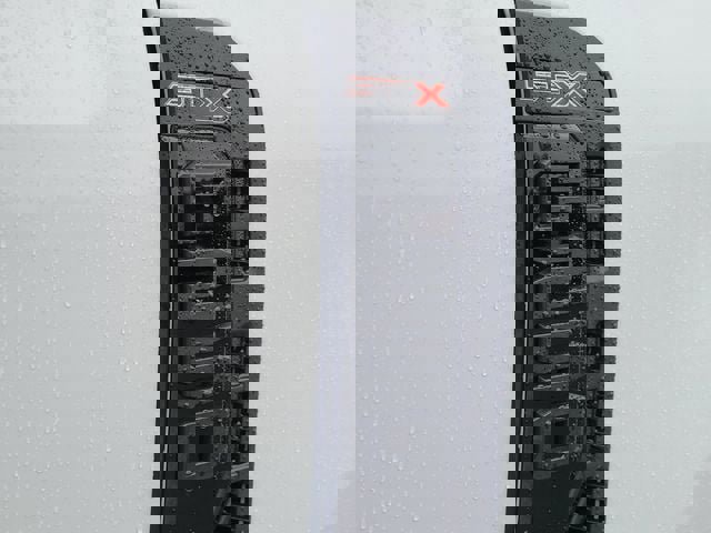 New 2026 Ford F250 XL w/ STX Appearance Package image 13