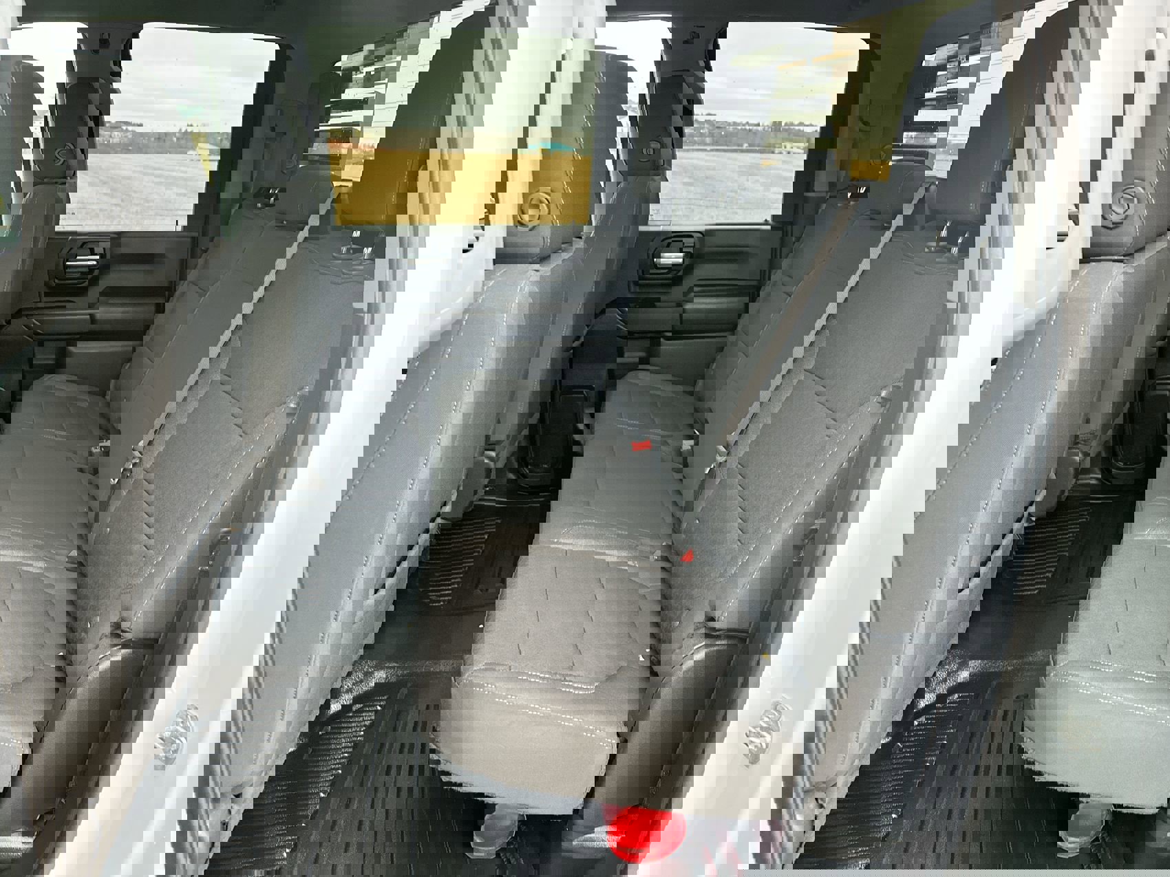 Used 2022 Chevrolet Silverado 3500 LT w/ All Star Edition image 21