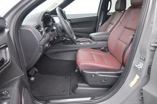 New 2026 Dodge Durango GT AWD/4WD image 10