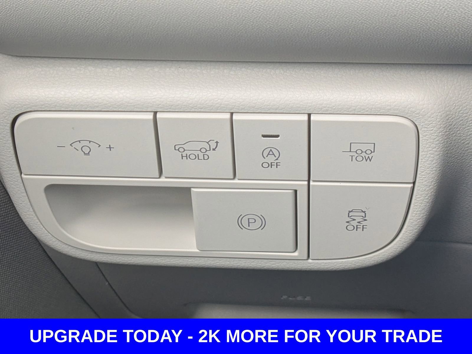 New 2026 Hyundai Palisade Calligraphy image 41