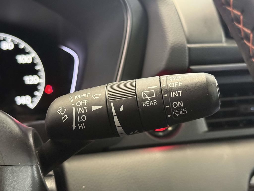 Used 2024 Honda Pilot TrailSport image 32