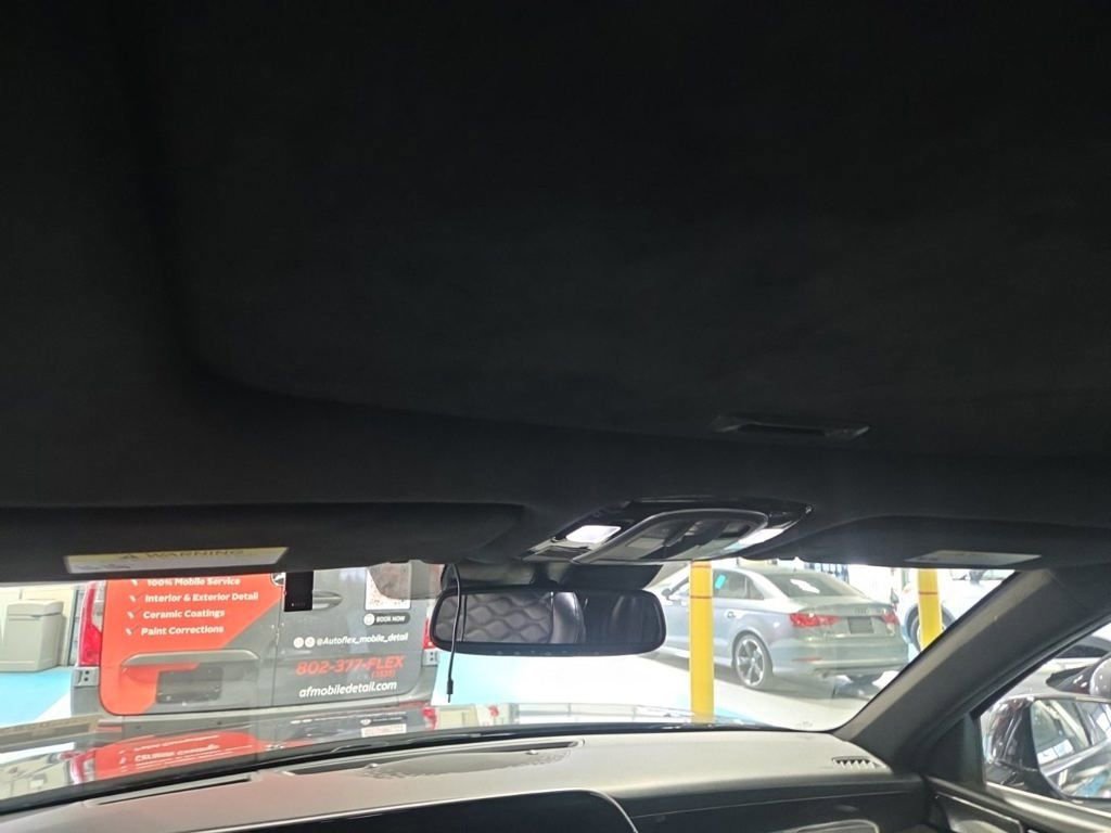 Used 2021 Hyundai Palisade Calligraphy w/ Winter Package image 9