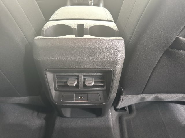 New 2026 GMC Canyon Elevation RWD image 21