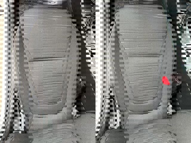 New 2026 Hyundai Santa Cruz SE image 18