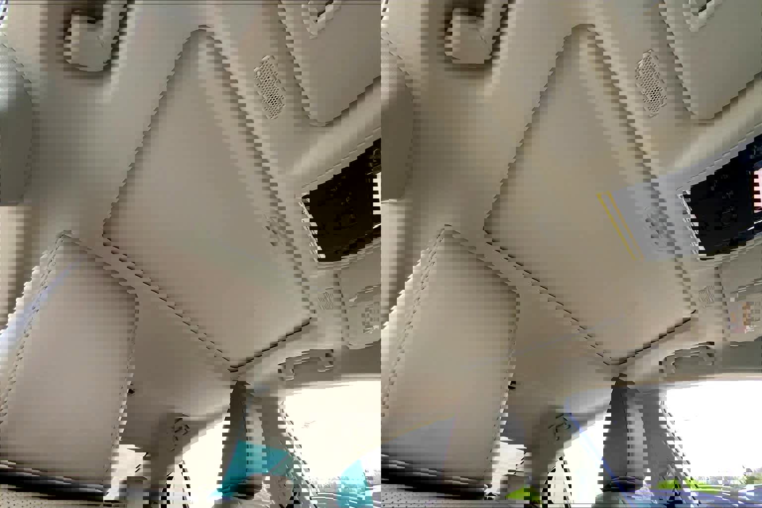 Used 2019 Lexus ES 350 w/ Luxury Package image 14