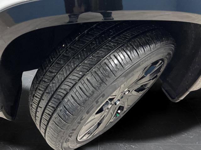 Used 2024 Jeep Wagoneer Launch Edition image 40