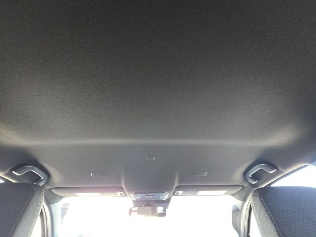 Used 2025 Toyota 4Runner 4WD image 38