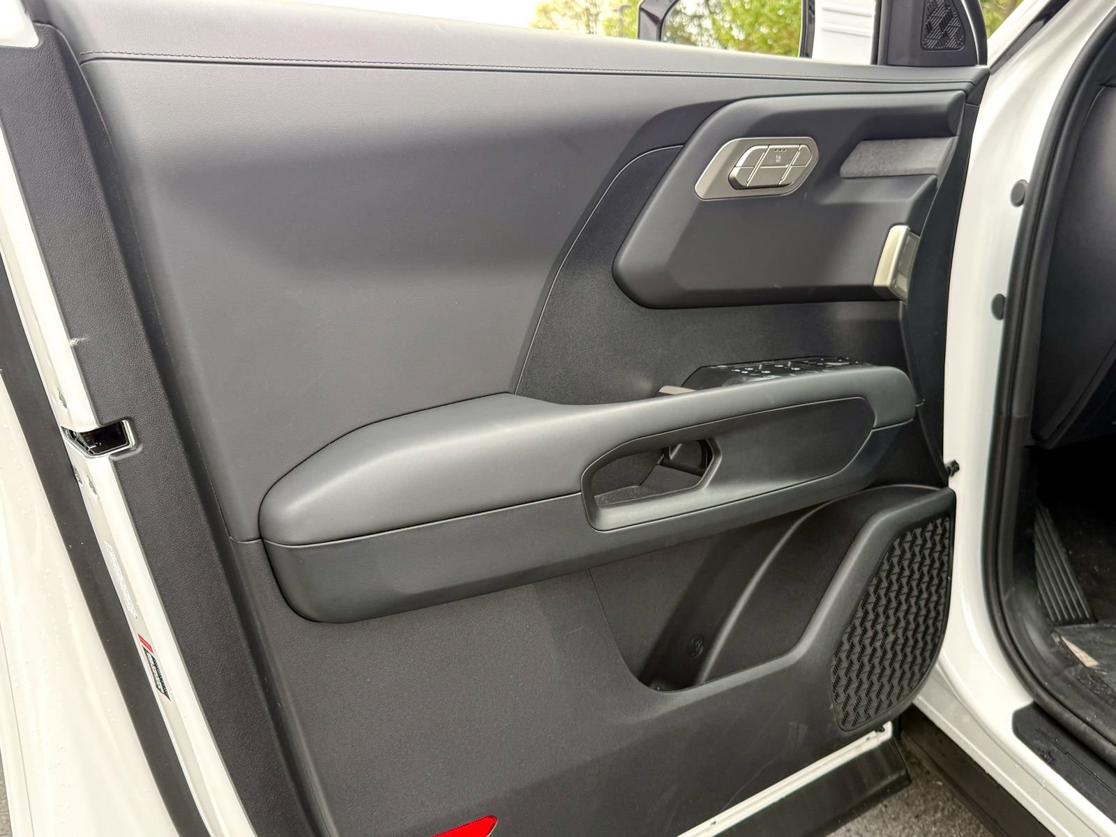 New 2027 Kia Telluride S AWD/4WD image 15