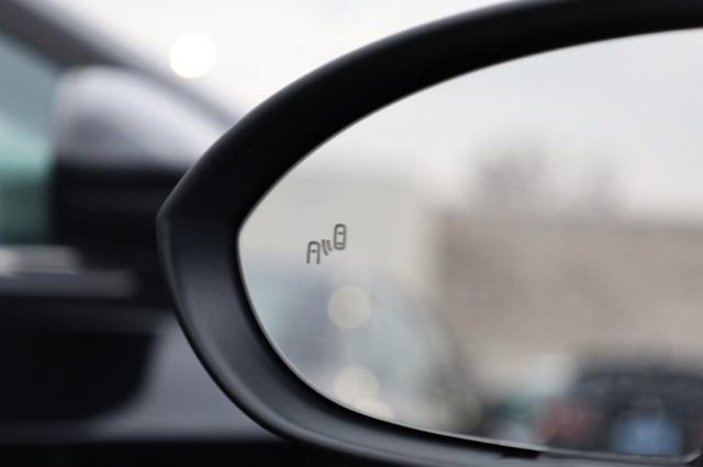 New 2026 Volkswagen Jetta SE image 20