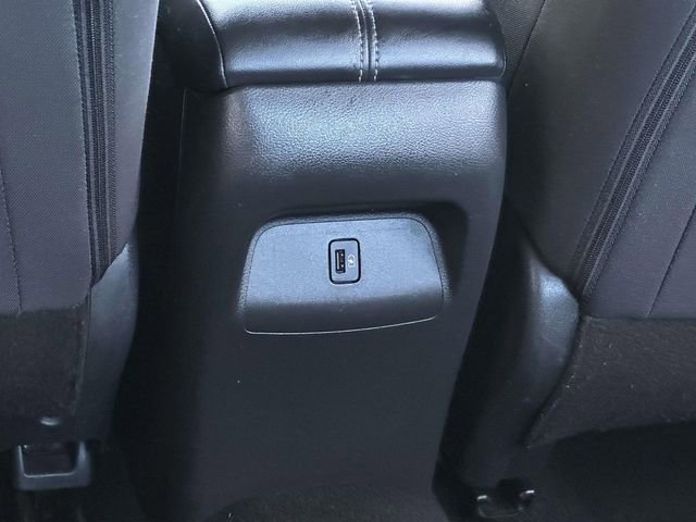 Used 2021 Nissan Sentra SV image 15