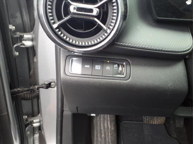 Certified 2025 Chevrolet Equinox LT w/ Convenience Package II image 33