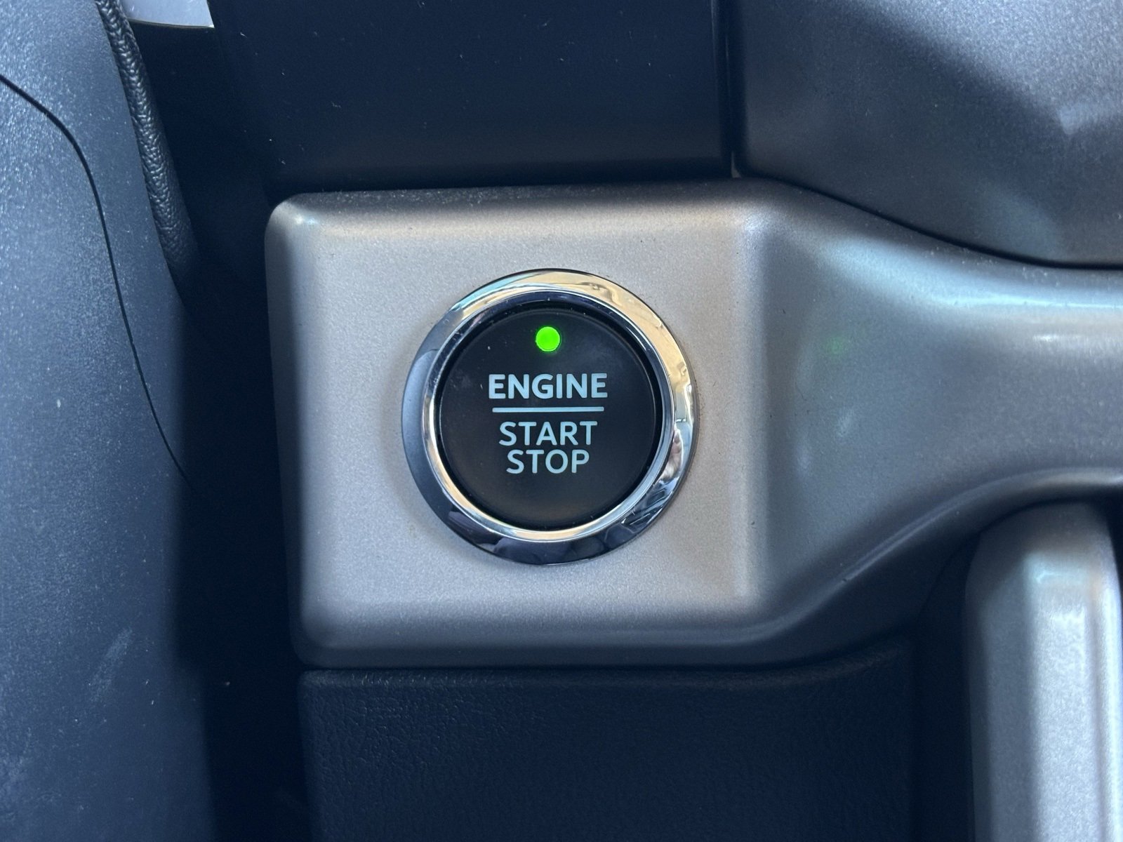 Used 2022 Ford Expedition XLT image 6