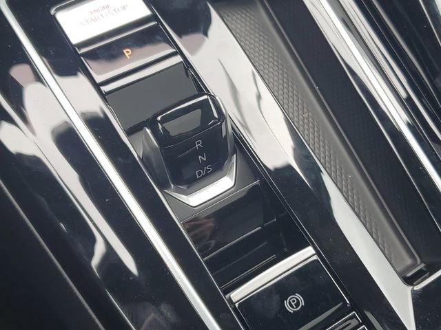 New 2026 Volkswagen GTI SE image 29