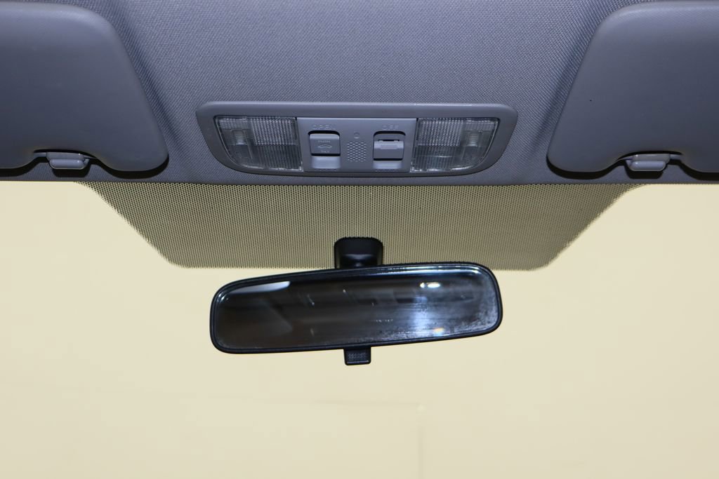 Used 2013 Honda Civic EX image 24