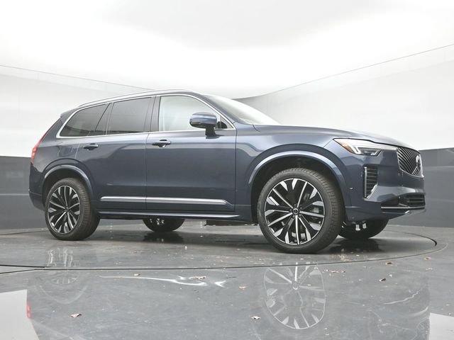 New 2026 Volvo XC90 T8 Ultra w/ Protection Package Premier image 38