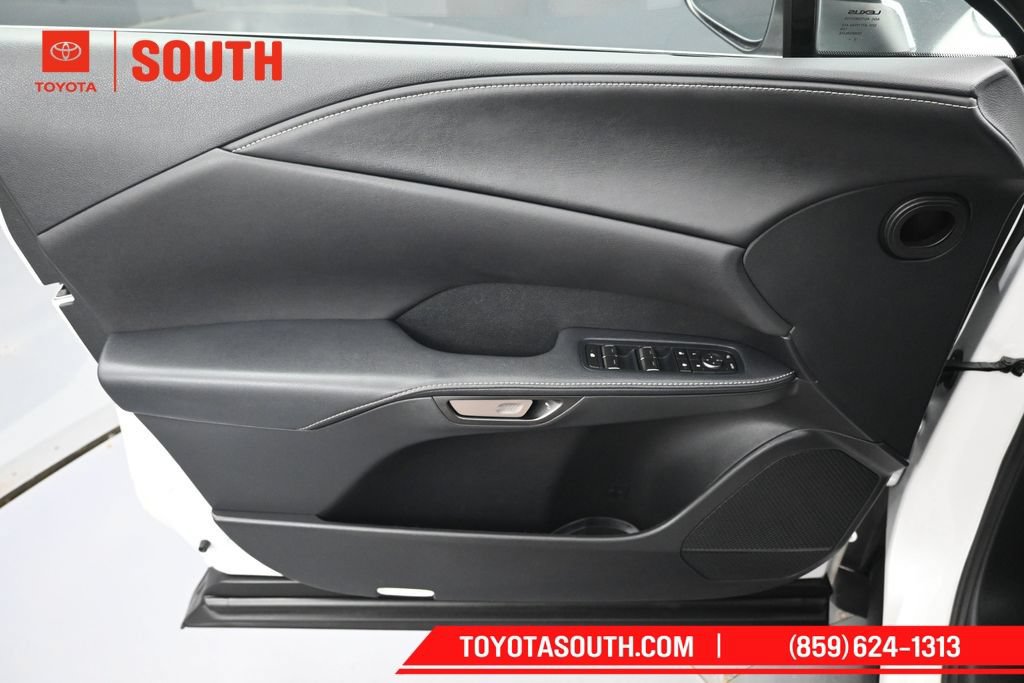 Used 2024 Lexus RX 350h w/ Convenience Package AWD/4WD image 26