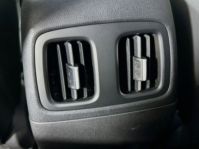 Used 2022 Hyundai Tucson SEL w/ Convenience + Premium Package image 26