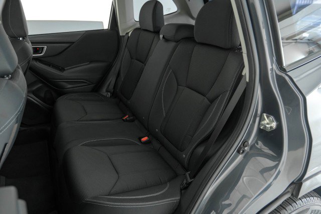 Used 2021 Subaru Forester image 36