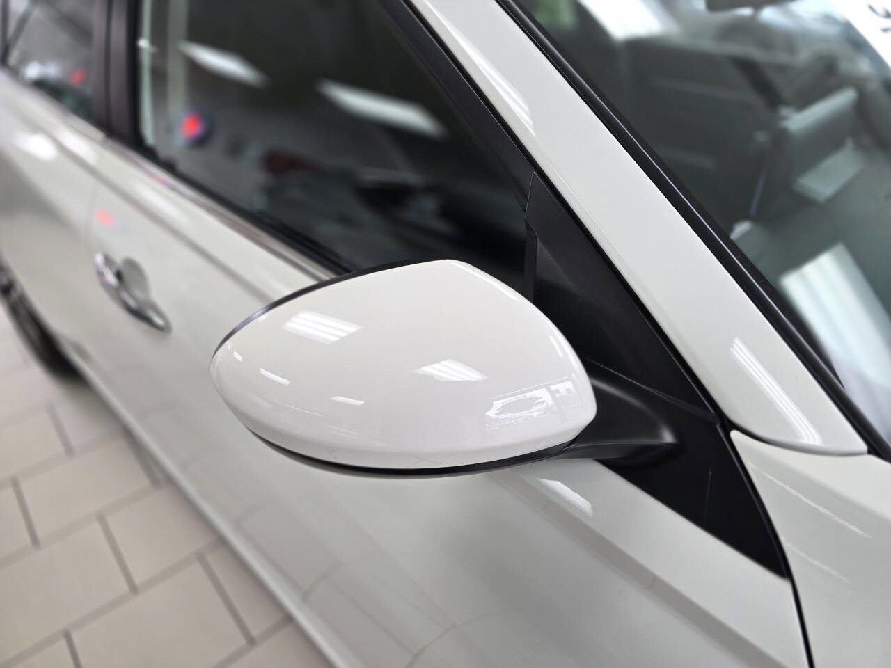 Used 2023 Nissan Altima 2.5 SV w/ SV Premium Package image 14