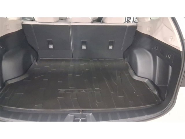 Used 2023 Subaru Forester image 35