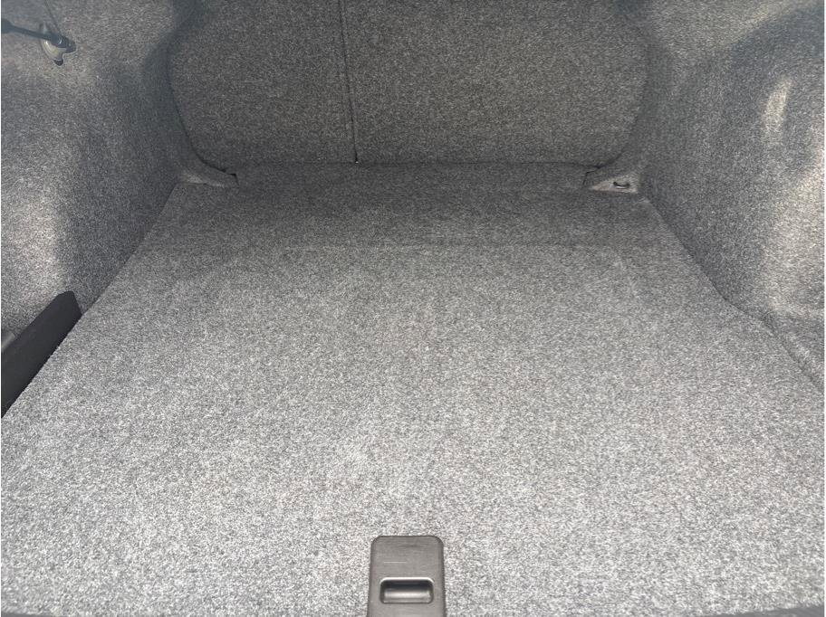 Used 2014 Volkswagen Passat 1.8T Wolfsburg Edition image 12