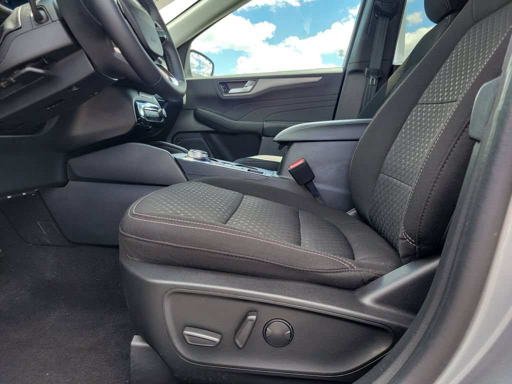 Certified 2023 Ford Escape Active w/ Tech Pack #2 AWD/4WD image 19