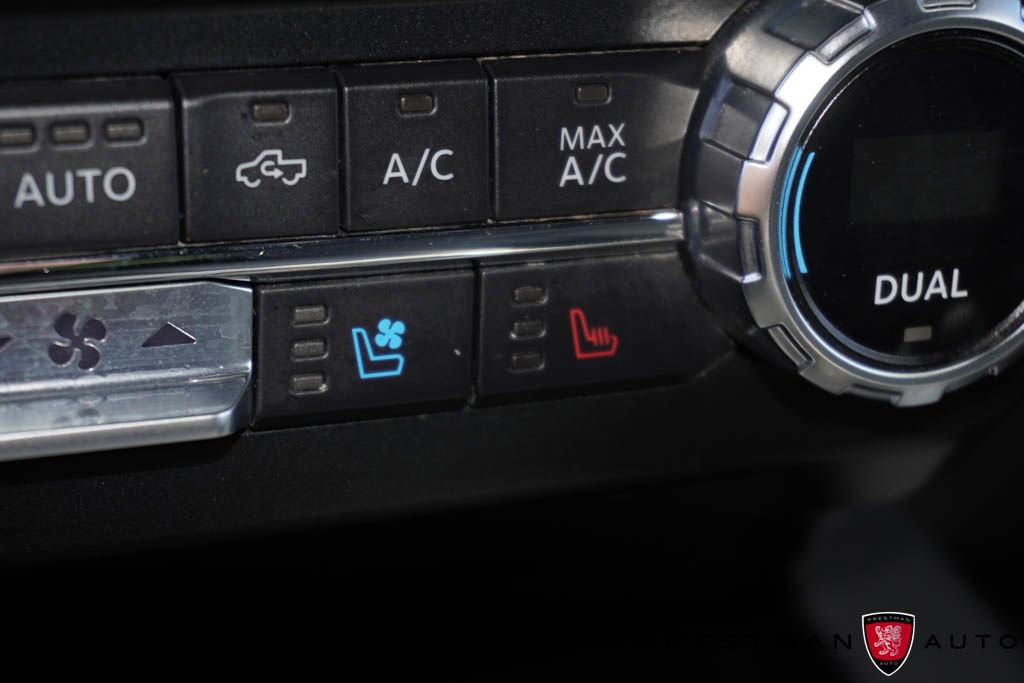 Used 2022 Ford F350 Platinum AWD/4WD image 50