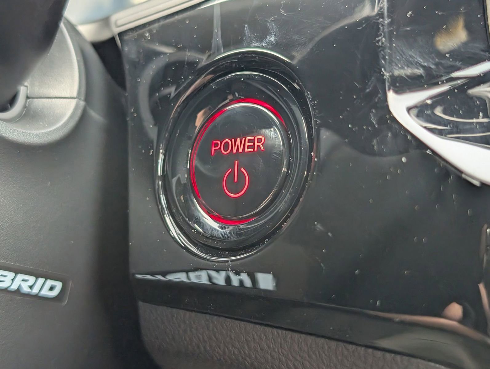 Certified 2026 Honda Civic Sport Touring image 18