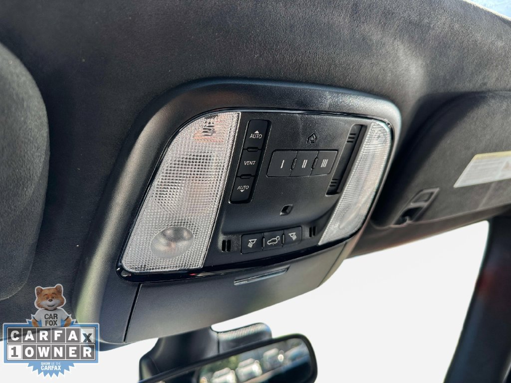 Used 2023 Dodge Durango R/T w/ Hemi Orange Plus Package AWD/4WD image 35