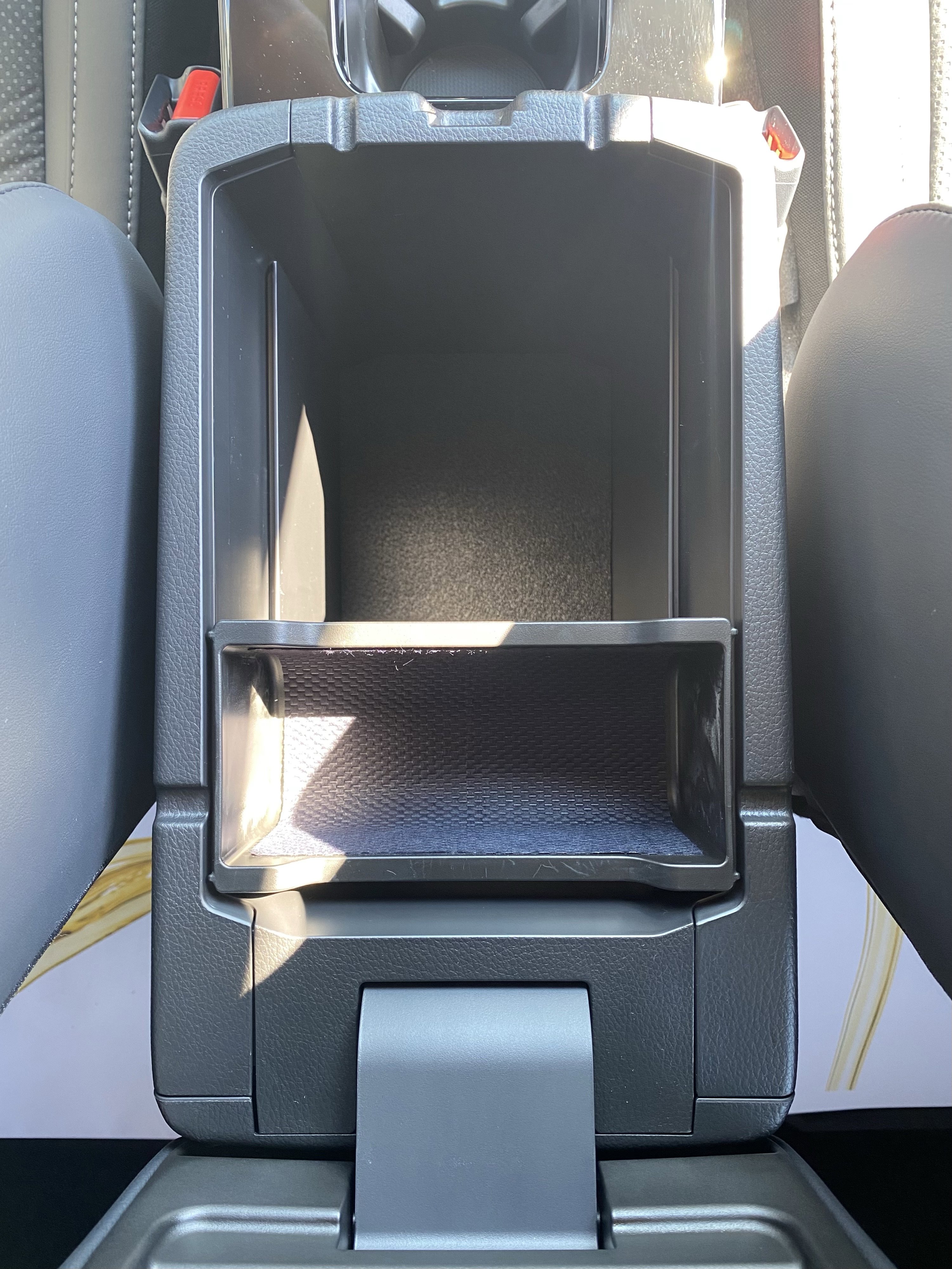 New 2026 Mitsubishi Eclipse Cross SE image 15