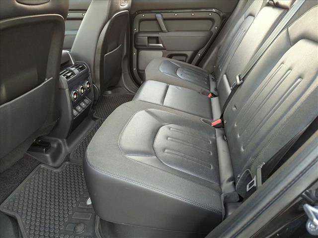 Used 2020 Land Rover Defender 110 S image 19